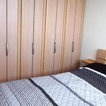 Apartament H5-57-hanseat-seeblick-und-aussenschwimmbad