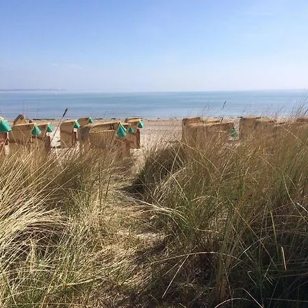 H5-57-hanseat-seeblick-und-aussenschwimmbad Scharbeutz